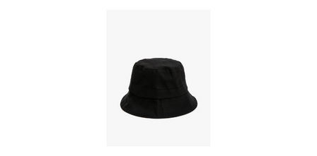 Cep Yakmayan Koton Erkek Şapka Fiyatları