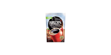 Bütçe Dostu Nestle Kahve Fiyatları