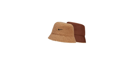 Nike Kadın Şapka Fiyatları