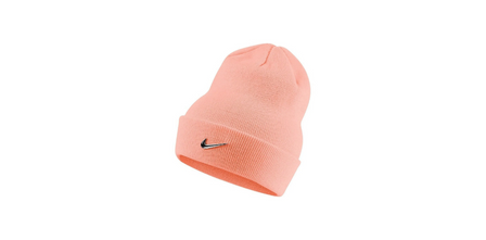 Kullanışlı Nike Kadın Şapka Seçenekleri