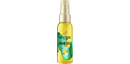 Etkili Pantene Saç Bakım Seti Çeşitleri