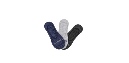 Kullanışlı Skechers Çorap Modelleri