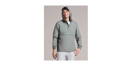 Bütçe Dostu Skechers Erkek Sweatshirt Fiyatları