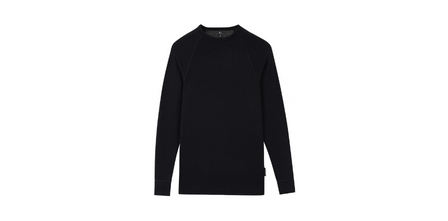 Şıklık, Rahatlık ve Çeşitlilik Sunan Skechers Erkek Sweatshirtleri