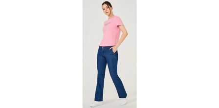 Kullanışlı Trussardi Jeans Modelleri