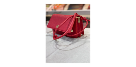 Şık ve Kullanışlı Zühre Çanta Çeşitleri