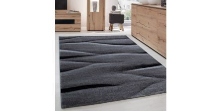 Sevilen Ayyıldız Halı Seçenekleri