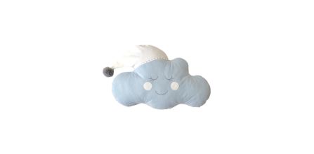 Birbirinden Farklı Yastık Tavsiyeleri