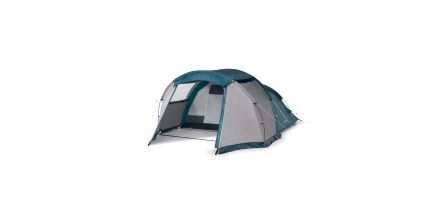 Avantajlı Kamp Çadırları Fiyatları
