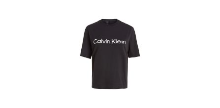 Avantajlı Calvin Klein Tişört Fiyat Seçenekleri