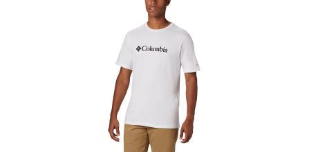 Uygun Columbia Tişört Fiyatları