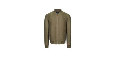 Kaliteli Kullanışlı Dewberry Mont Ürünleri