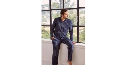 Bütçe Dostu Eros Pijama Fiyatları