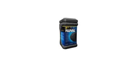 Akvaryuma Dair Her Şey için Fluval Modelleri