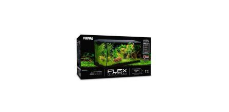 Beğeni Alan Fluval Avantajları