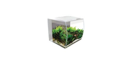İşlevsel Fluval Seçenekleri