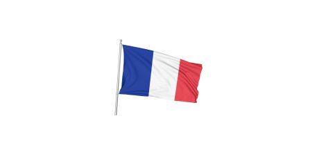 Kullanışlı Fransa Bayrağı Tavsiyeleri