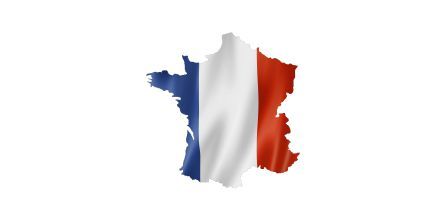 Fransa Bayrağı Kullananlar ve Değerlendirmeleri