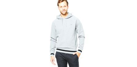 Avantajlı Fred Perry Sweatshirt Kampanya Fırsatları