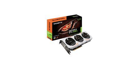 Geforce Gtx 1080 Ti Fiyatlar ve Modelleri Trendyol