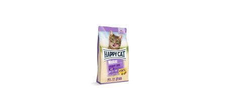 Uygun Happy Cat Fiyat Seçenekleri