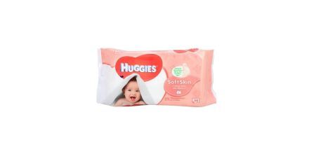 Huzurlu Bebekler için Kaliteli Huggies Modelleri