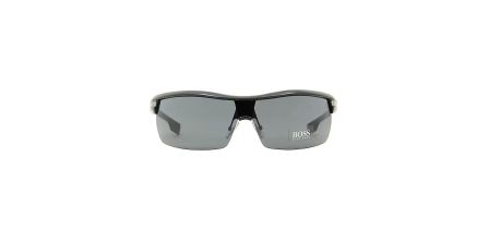 Göz Sağlığına Uyumlu Hugo Boss Güneş Gözlükleri