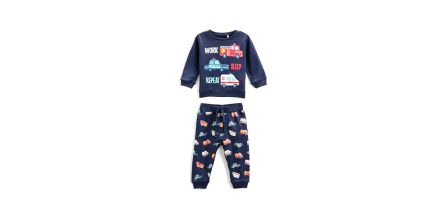 Dikkat Çeken Koton Bebek Giyim Kampanya Detayları