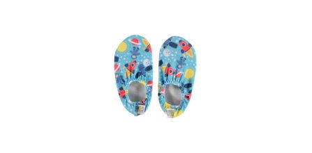 Yüzme Palet Çeşitleri