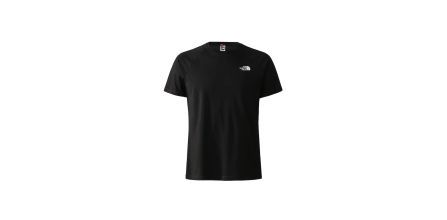 Kaliteli The North Face T-shirt Fiyat Aralığı