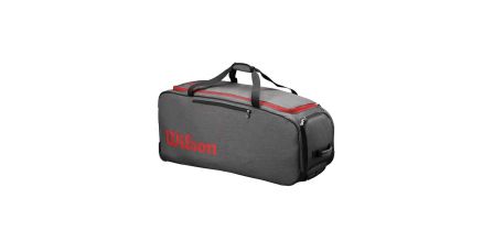 Renkli Wilson Çanta Tasarımları
