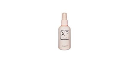Makyajı Güzelleştiren XP Kozmetik Ürünleri