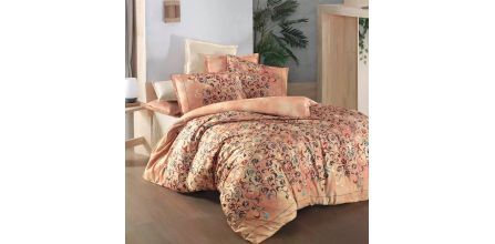 Her Tarza Uygun Yatak Odası Tekstili Çeşitleri
