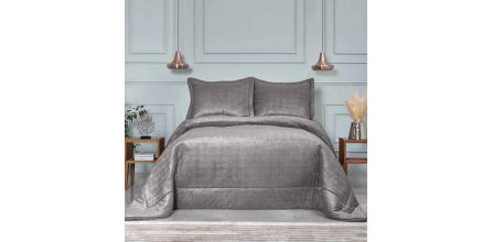 Yatak Odası Tekstili Tavsiye ve Önerileri