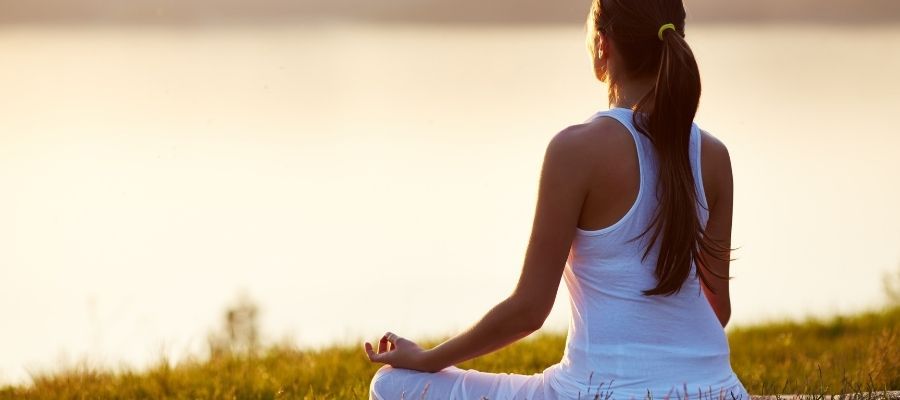 Yeni Başlayanlar için 6 Adımda Meditasyon Teknikleri