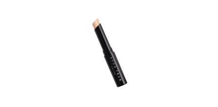 Dayanıklı Avon Kapatıcı Seçenekleri