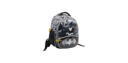 Avantajlı Batman Okul Çantası Fiyatları