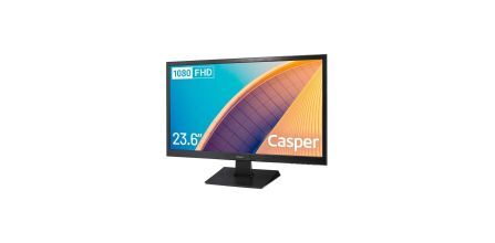 Hesaplı Casper Ürünleri Fiyatları