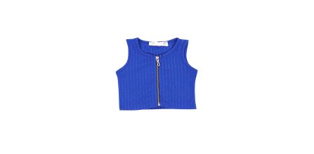 Avantajlı Fiyatlarla Çocuk Büstiyerler