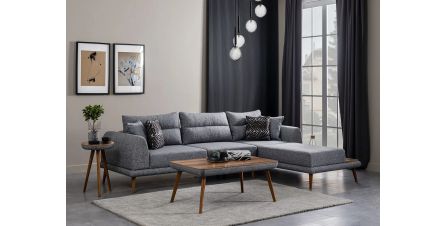 Göz Alıcı Comfort Mobilya Modelleri