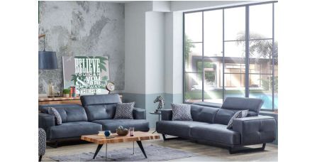 Bütçe Dostu Comfort Mobilya Fiyat Aralıkları