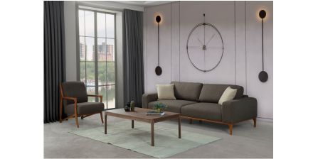 Comfort Mobilya Kullananlar ve Yorumları