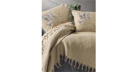 Birbirinden Kullanışlı Cotton Box Pike Takımı Modelleri