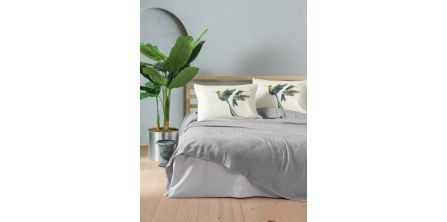 Her Bütçeye Uygun Cotton Box Pike Takımı Fiyatları
