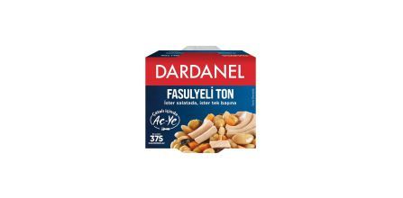 Bütçenize Uyum Sağlayan Dardanel Hazır Yemek Modelleri
