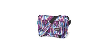 Kaliteli Eastpak Postacı Çanta Kullananlar