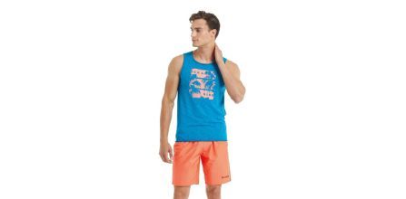 Erkek Plaj Giyim Online Alışveriş Kolaylığı