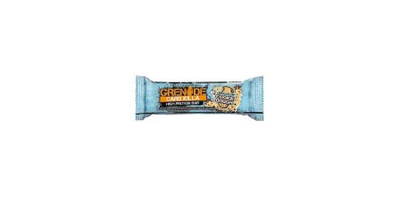 Grenade Protein Bar İndirim Fırsatları