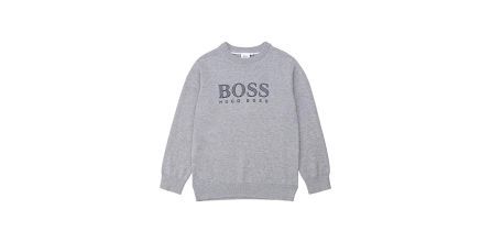 Her Bütçeye Uyum Sağlayan Hugo Boss Kazak Fiyatları