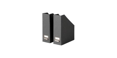 Kaliteli ve Şık IKEA Dosyalar